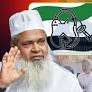 Rifts surface in AIUDF as Panchayat, Autonomous Council polls loom
