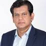 CHIEF EXECUTIVE OFFICER