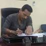 Might have issues in Congress but not joining BJP, Tamal Kanti Banik puts rumours to bed