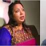 Tamal Kanti Banik collects nomination form as Congress candidate, Rumi Nath independent