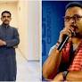 In the battle between Abhijit Paul and Tamal Banik, Cachar Congress is the loser