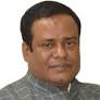 Sonai MLA Karim Uddin Barbhuiya Urges Muslims to Move Closer to NDA After Joining AGP