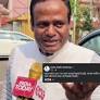 AIUDF MLA Karim Uddin Barbhuiya quits party amid Assam’s pre-poll political churn