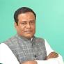 AIUDF MLA quits party, says did so for the sake of peace, harmony