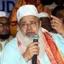 AIUDF: Two MLAs And Top Leader Suspended Over AGP Defection Reports In Rajya Sabha polls