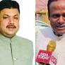 AIUDF cracks down on dissent, suspends Abdul Aziz and Karim Uddin Barbhuiya for six years