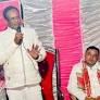 ‘Muslims must broaden politics’: Sonai MLA quits AIUDF, set to join AGP