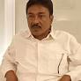 Assam: Another AIUDF MLA resigns from the party