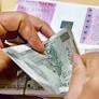 Cash flow challenge for India’s MSMEs | Hindustan Times