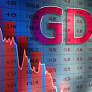 Impact of GDP slowdown on MSMEs - ET Edge Insights