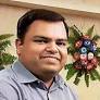 Police analysing suicide note of Buxar District Magistrate Mukesh Pandey