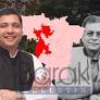 Misbahul Islam Laskar Left Out as Congress Bets on Doctor-Turned-Politician for Borkhola