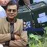 BJP Swapped Ballot Boxes in Panchayat Polls, Alleges Borkhola MLA Misbahul Islam