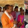 Ground Zero: Modi still a “big” factor in Borkhola; anger among tea-garden labourers