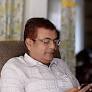 “Jitendra Singh confirmed me as candidate from Borkhola,” former Congress MLA Misbahul Islam