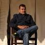 “Didn’t get ticket because I am Hindu,” Papan Deb resigns from all responsibilities in Congress