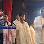 Clashes at Congress Camp in Silchar: MLA Khalil Uddin Mazumder Accused of Corruption, Forced to Leave Party Event