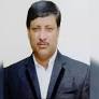 Khalil Uddin Mazumder from Katigora: Early Life, Controversy & Political Career