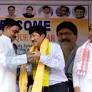 Congress to have last laugh in Silchar: Aminul Haque Laskar