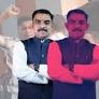 The Two Faces Of Abhijit Paul: Has The Cachar District Congress President Lost His Senses?