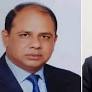 Aminul Islam appointed new ICT chief prosecutor; Tajul removed