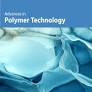 Conductive Polymer-Based Electronics in Additive Manufacturing: Materials, Processing, and Applications
