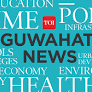 Another lawyer held in Cachar district