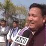 UPPL to contest Assam polls; open to alliance, says BTC chief Pramod Boro