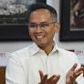 Gaurav Gogoi appointed chairman of Congress’s Assam election panel