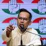 Congress constitutes State Election Committee with Gaurav Gogoi as its chairman in poll-bound Assam
