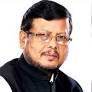 FIR Lodged Against Congress MLA Wazed Ali Choudhury for Misappropriation of Govt Money