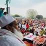 Assam elections: AIUDF, AJP announce key candidates, Badruddin Ajmal to contest from Binnakandi