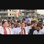 Can Congress unite Assam's opposition? Alliance partners uneasy about delays