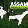 Dhubri Assembly Election 2026: Constituency profile, past winners, margin and party-wise candidates