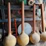 Miraj: Where Master Artisans Craft Worlds Finest Stringed Instruments