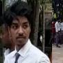 Assam MLA’s son triggers uproar at BN College with firecracker celebration