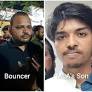 Assam: MLA's son, bouncer accused of assaulting local resident in Dhubri, sparks outrage