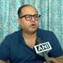 Assam: AIUDF MLA Aminul Islam resigns after 20 years, says no "grudges" against party
