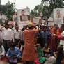 Rift within 'Mahajot' over seat sharing before assembly polls in Assam