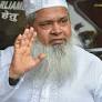 AIUDF announces first list for Assam polls, renominates 7 sitting MLAs