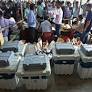 Gauripur Election Result 2021 LIVE: How to check Gauripur assembly (Vidhan Sabha) election winners, losers, vo