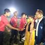 Bodoland martyrs gold cup begins