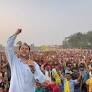 Raijor Dal falters in Panchayat Polls debut, routed in home turf Sivasagar