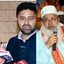 Opposition gears up in Assam; AIUDF and AJP announce key contenders
