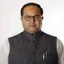 MLA Aminul Islam Resigns From AIUDF Ahead Of Assam Assembly Polls