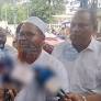 'Minorities under attack’: AIUDF meets IGP over vigilante threats in Upper Assam