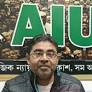 Assam: Senior AIUDF leaders resign amid growing internal discord