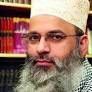 Madrassa teacher on govt payroll, preacher in UK: Terror lens on UP maulana; ATS probes Pakistan trips, r
