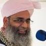 FIR against UK-based cleric for promoting Islamic radicalisation in India