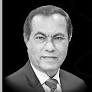 Greatwall Ceramic MD Shamsul Huda dies